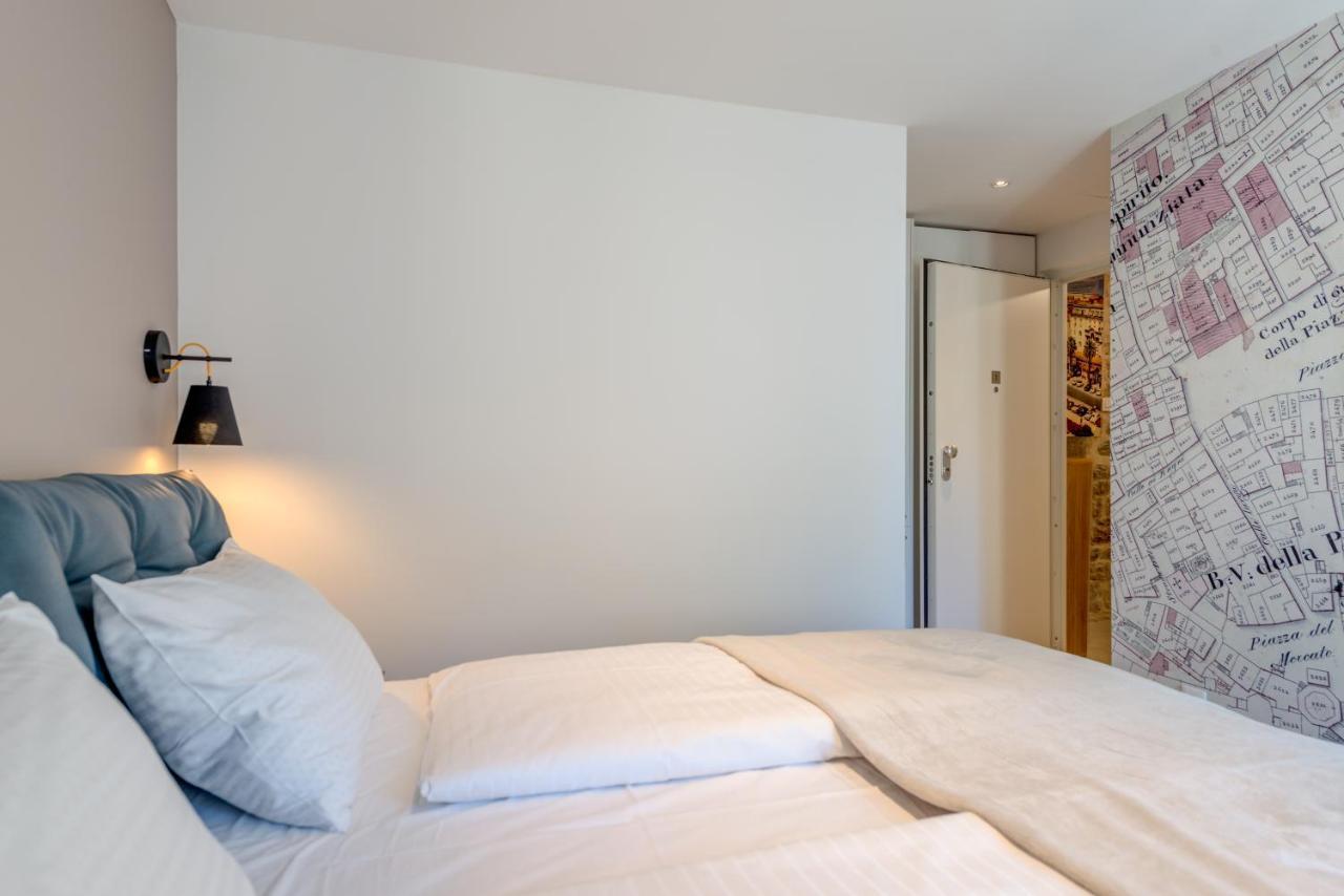 Palace Luxury Retreat Сплит Екстериор снимка